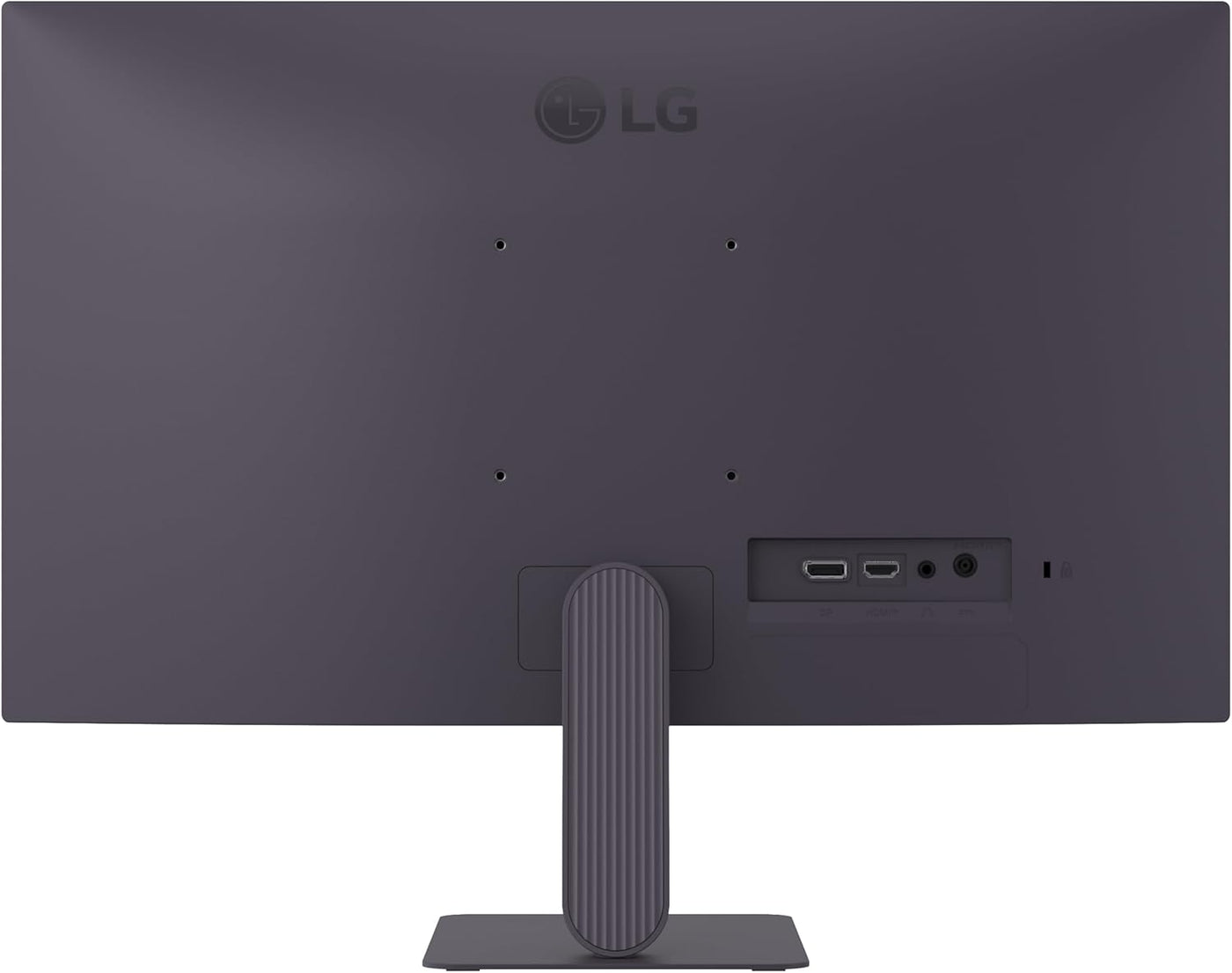 LG UltraGear 27G411A 27 Zoll Full HD Gaming Monitor mit 144 Hz