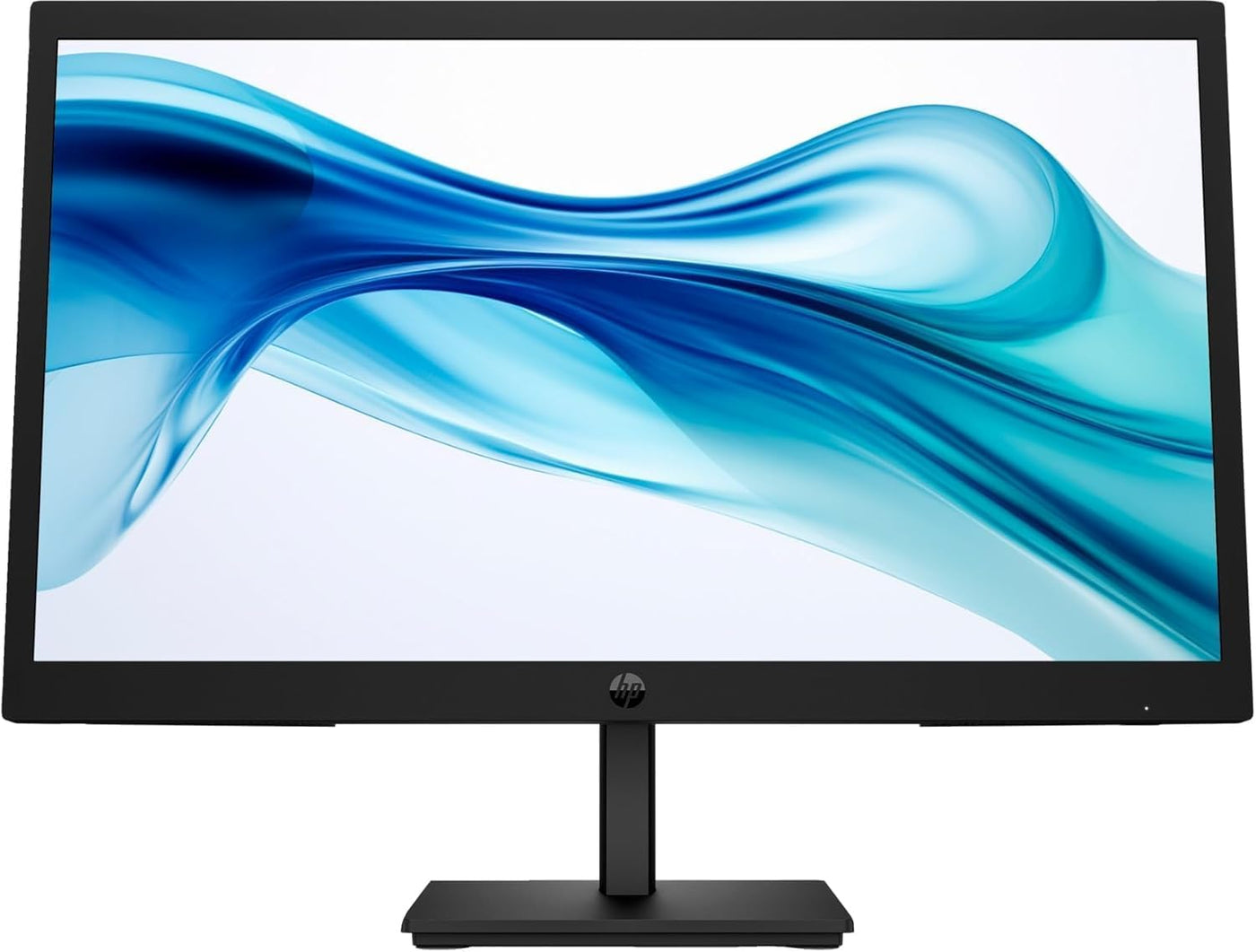HP Pro Tower 290 G9 mit HP 322pv Monitor und Intel Core i5