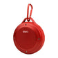 Bluetooth Mini-Lautsprecher „PulseDrop“ – Kompakt, kraftvoll & mobil