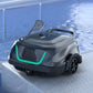 WYBOT A1 Cordless Robotic Pool Cleaner-1