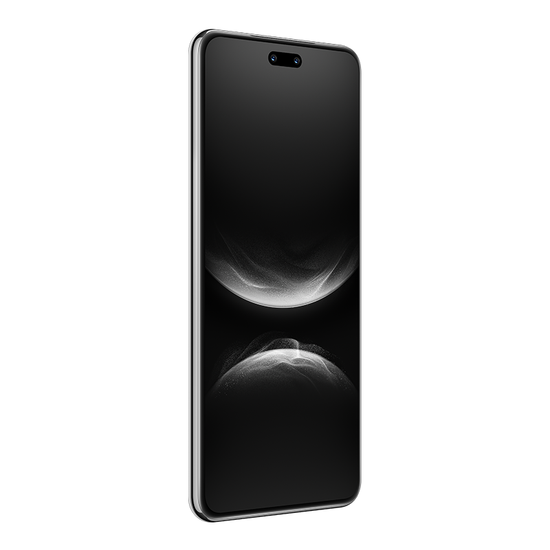 HUAWEI nova 14 Pro 512 GB