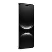 HUAWEI nova 14 Pro 512 GB