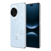 HUAWEI nova 14 Pro 512 GB