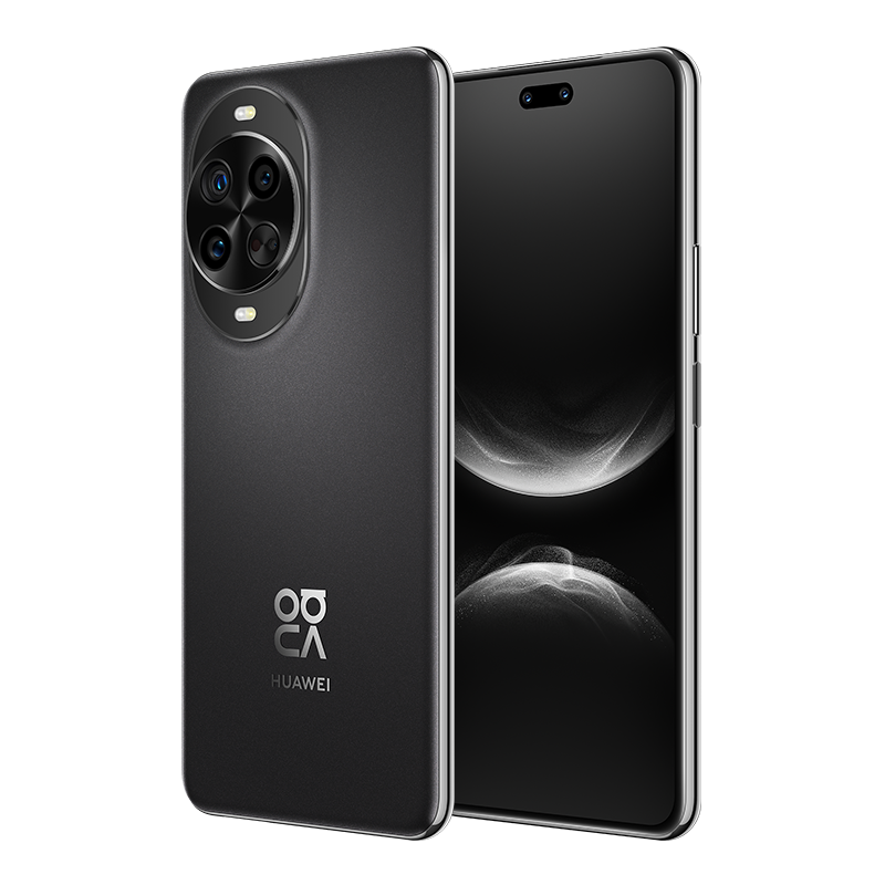 HUAWEI nova 14 Pro 512 GB