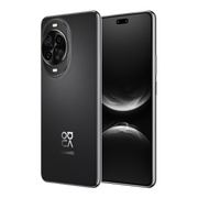 HUAWEI nova 14 Pro 512 GB