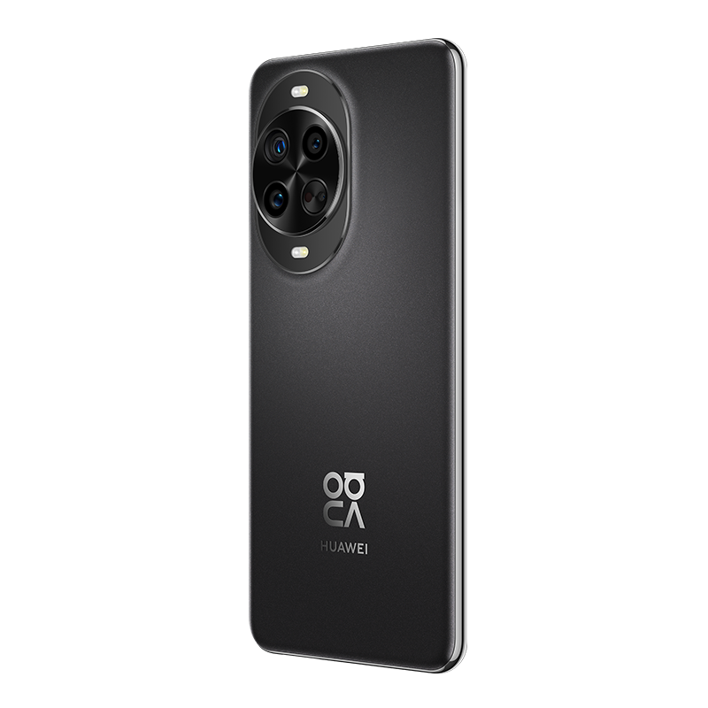 HUAWEI nova 14 Pro 512 GB