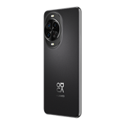HUAWEI nova 14 Pro 512 GB