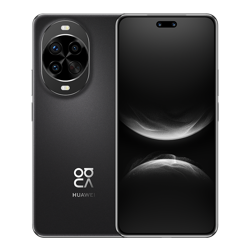 HUAWEI nova 14 Pro 512 GB