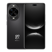 HUAWEI nova 14 Pro 512 GB