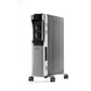 V2H301540CC709DBB5E458DAEC8CEFC1A8AR7741099P6