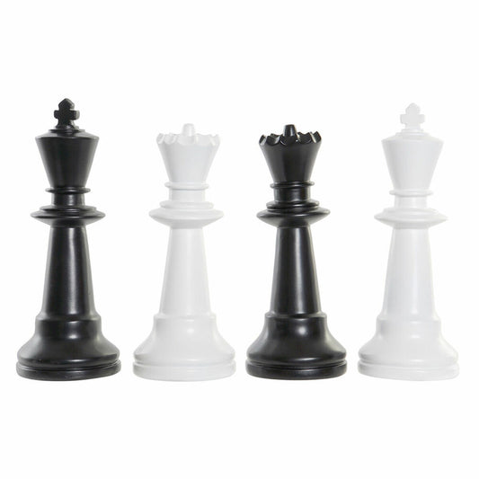 V2H48D883D5AF6AB002066B4022D29CD1C3R7721513P1