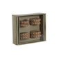 V7HD4E60E1AD3F93EEC1A6EDACA4E46CD30R4154923P4