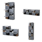 V6HCD30993206D0001401E08EB19AB6A99ER7676163P10