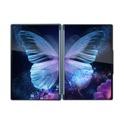 Lenovo Yoga Book 9 14IAH10 Dual Display Laptop
