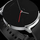 ECG Glucose Health Watch