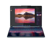 Lenovo Yoga Book 9 14IAH10 Dual Display Laptop