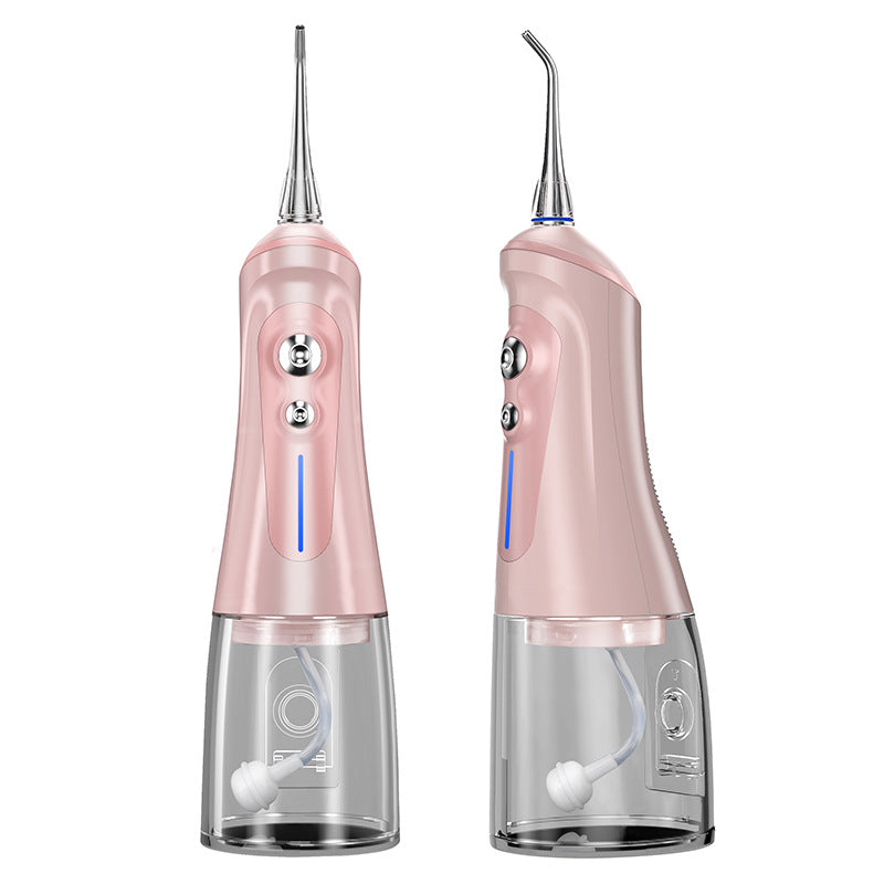 cce760b6571b986fc1f11e35e2691981