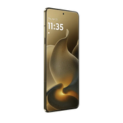 Motorola Signature mit 16 GB RAM und 512 GB Speicher