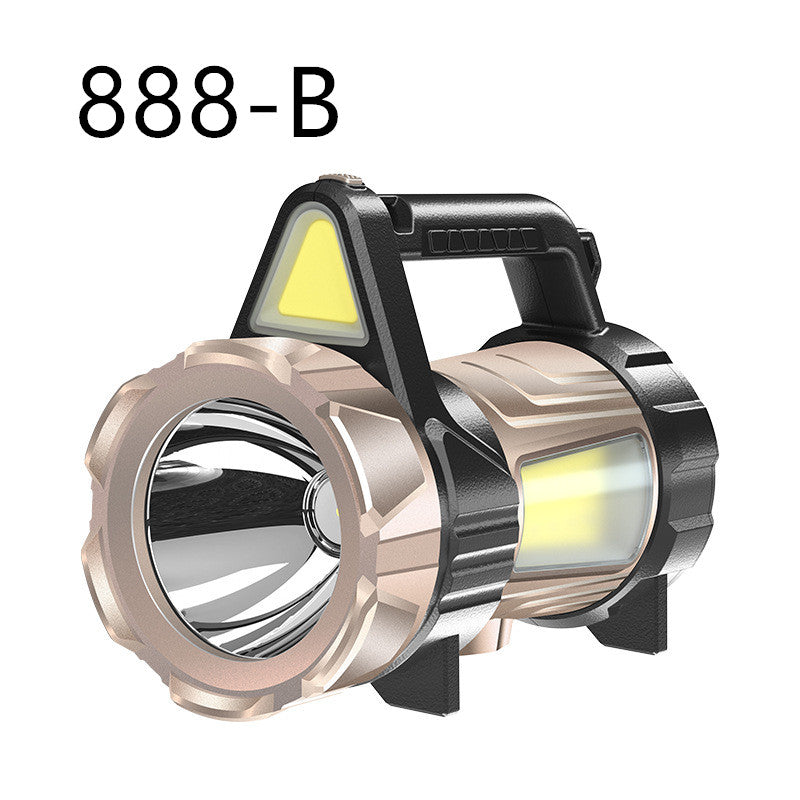 283ee70f1c7c3f4d8b0c265c22600145