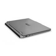 Lenovo LOQ Essential 15IRX11 Gaming Laptop mit RTX 5050