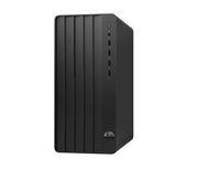 HP Pro Tower 290 G9 mit HP 322pv Monitor und Intel Core i5