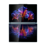 Lenovo Yoga Book 9 14IAH10 Dual Display Laptop