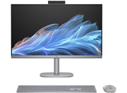 HP OmniStudio X 27 4K All-in-One PC mit Core Ultra 7