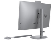 HP OmniStudio X 27 4K All-in-One PC mit Core Ultra 7