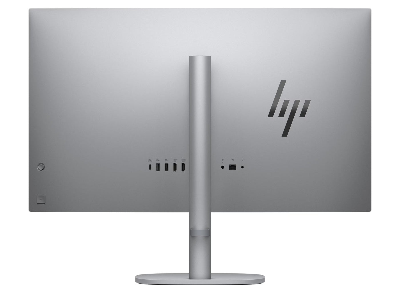 HP OmniStudio X 27 4K All-in-One PC mit Core Ultra 7