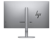 HP OmniStudio X 27 4K All-in-One PC mit Core Ultra 7
