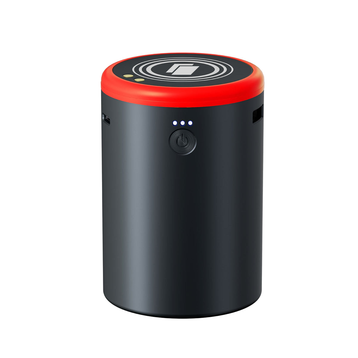 Caliber powersnap accu powerbank 19200mah-0