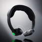 Pulsetto FIT-1