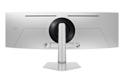Samsung Odyssey OLED G91SD 49 Zoll QD OLED Gaming Monitor mit 144 Hz