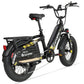Cyrusher Glider-3