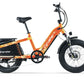Cyrusher Glider-6