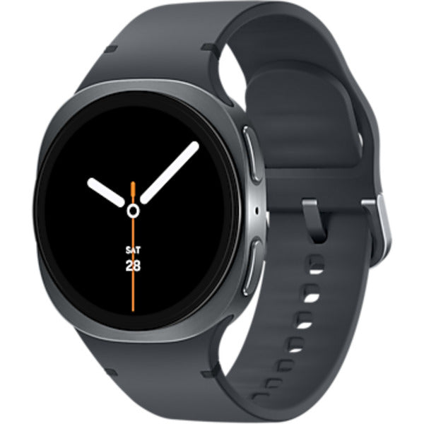 Samsung Galaxy Watch 8 44 mm Bluetooth / LTE