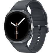 Samsung Galaxy Watch 8 44 mm Bluetooth / LTE