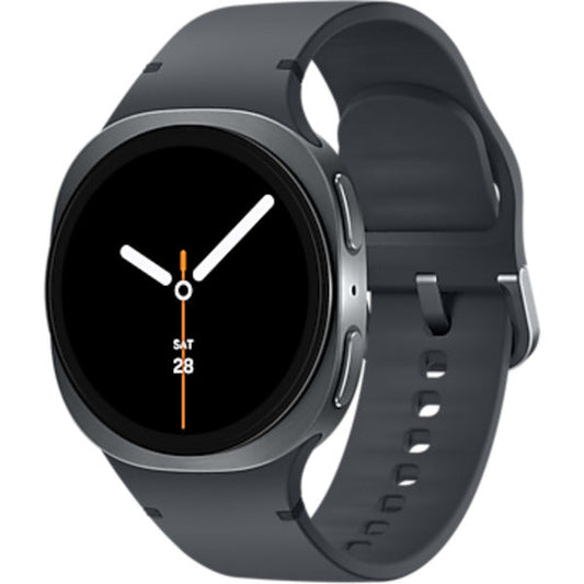 Samsung Galaxy Watch 8 44 mm Bluetooth / LTE