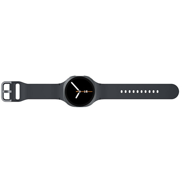 Samsung Galaxy Watch 8 44 mm Bluetooth / LTE