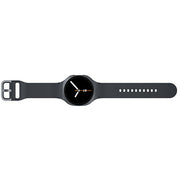 Samsung Galaxy Watch 8 44 mm Bluetooth / LTE