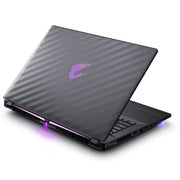 AORUS MASTER 18 BYH Gaming Laptop mit RTX 5080