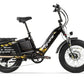 Cyrusher Glider-1