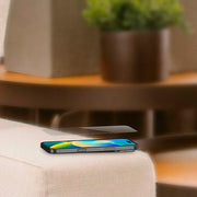 Panzerglas Displayschutz für iPhone