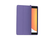 SlimSkin Schutzhülle für iPad mit Standfunktion