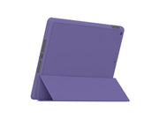 SlimSkin Schutzhülle für iPad mit Standfunktion