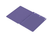 SlimSkin Schutzhülle für iPad mit Standfunktion