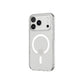 Coque Clear MagSafe iPhone 17 Pro-1