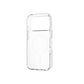 Coque Clear MagSafe iPhone 17 Pro-2