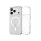 Coque Clear MagSafe iPhone 17 Pro-0