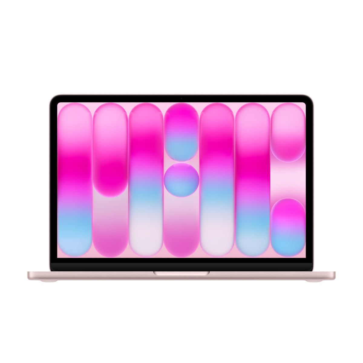 Apple MacBook Neo 13 Zoll mit A18 Pro, 8 GB RAM und 512 GB SSD